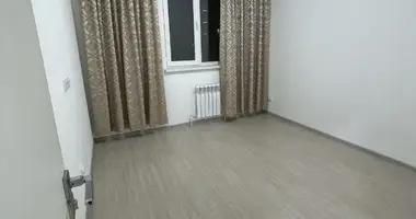 Аренда квартиры в ЖК "Assalom Sohil" _just_in Toshkent, Oʻzbekiston