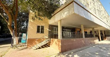 Tijorat _just_in Toshkent, Oʻzbekiston