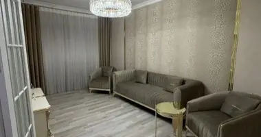 Kvartira 2 xonalar _just_in Toshkent, Oʻzbekiston