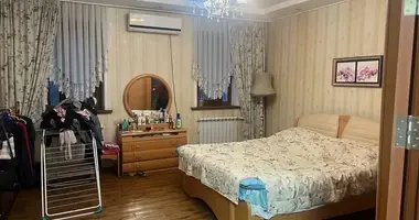 Аренда квартира 3-комнатная Мирабадский район. ID 30108 _just_in Toshkent, Oʻzbekiston