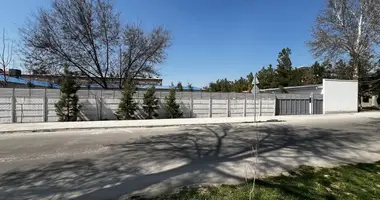 🏭 ПРОДАЁТСЯ ТРИКОТАЖНАЯ ФАБРИКА в Ташкент, Узбекистан