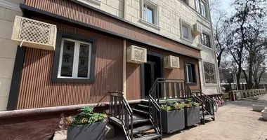 Коммерческое помещение 96 м² в Ташкент, Узбекистан