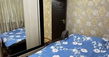 Аренда Квартира Эко Бозор Новостройка в Ташкент, Узбекистан