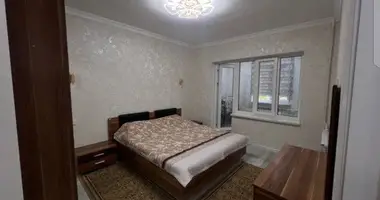 Квартира 2 комнаты в Ташкент, Узбекистан