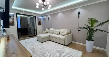 Kvartira 2 xonalar _just_in Toshkent, Oʻzbekiston