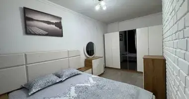 Аренда квартира 3-комнатная Шайхантахурский район. ID 150201 в Ташкент, Узбекистан