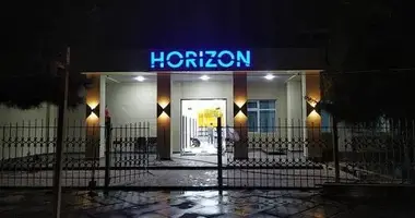 Коммерческое помещение 190 м² в Ташкент, Узбекистан