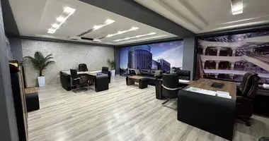 Аренда помещения, общая площадь 600 м² _just_in Toshkent, Oʻzbekiston