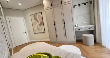 Kvartira 4 xonalar _just_in Toshkent, Oʻzbekiston