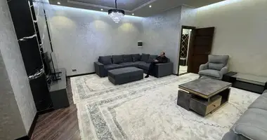 Сдаётся Шикарный квартира на ЦУМ, МВД корзинка Мирабадский район  _just_in Toshkent, Oʻzbekiston