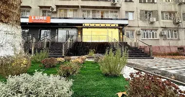 Tijorat 65 m² _just_in Toshkent, O‘zbekiston