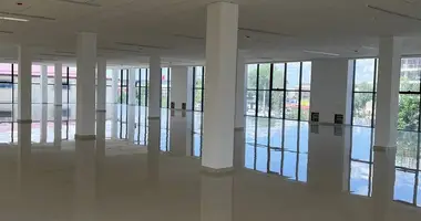 Tijorat _just_in Toshkent, Oʻzbekiston