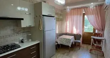 Kvartira 3 xonalar 3 xonali uy Balkon, 3 xonali uy Mebel, 3 xonali uy Konditsioner _just_in Toshkent, O‘zbekiston