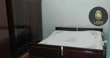 Uy 5 xonalar _just_in Buxoro, Oʻzbekiston