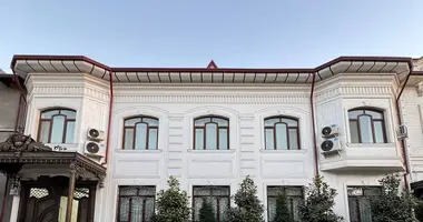 Дом в Ташкент, Узбекистан