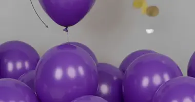 Kvartira 3 xonalar _just_in Toshkent, Oʻzbekiston