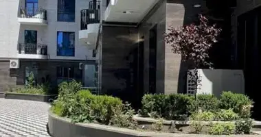 Kvartira 4 xonalar _just_in Toshkent, Oʻzbekiston