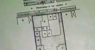 Участок земли в Ташкент, Узбекистан