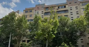 Kvartira 3 xonalar _just_in Toshkent, Oʻzbekiston