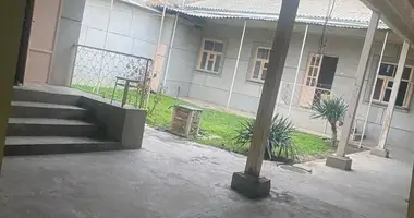 Участок земли в Ташкент, Узбекистан