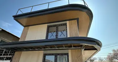 Tijorat 140 m² _just_in Toshkent, Oʻzbekiston