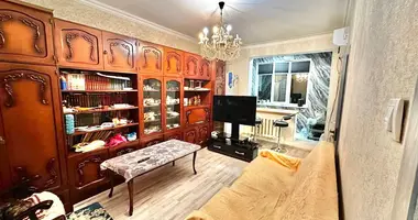 Kvartira 2 xonalar _just_in Toshkent, Oʻzbekiston