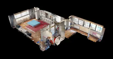 Studiya kvartirasi _just_in Toshkent, Oʻzbekiston