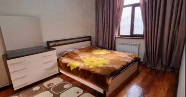 Дом 5 комнат в Ташкент, Узбекистан