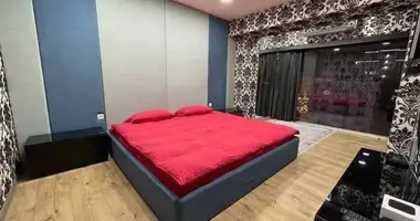 Квартира 1 комната в Канимехский район, Узбекистан
