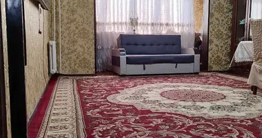Kvartira 3 xonalar _just_in Toshkent, Oʻzbekiston
