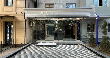 Tijorat 90 m² _just_in Toshkent, Oʻzbekiston