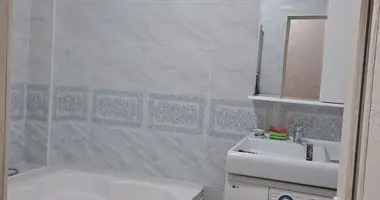 Квартира в Ташкент, Узбекистан