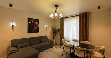 Kvartira 2 xonalar _just_in Toshkent, Oʻzbekiston