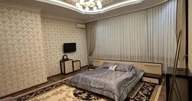 Дом 8 комнат в Канимехский район, Узбекистан