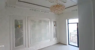 Квартира 2 комнаты в Ташкент, Узбекистан