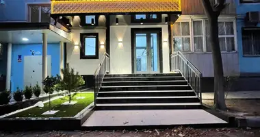 Коммерческое помещение в Ташкент, Узбекистан