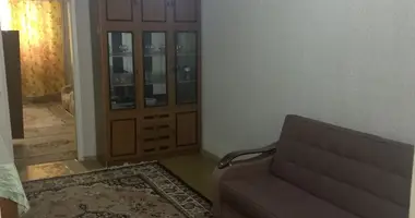 Kvartira 2 xonalar _just_in Toshkent, Oʻzbekiston