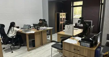 Коммерческое помещение 138 м² в Ташкент, Узбекистан