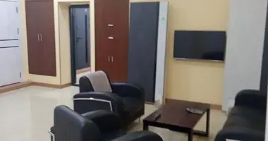 Коммерческое помещение 56 м² в Ташкент, Узбекистан