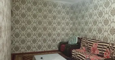 Квартира 2 комнаты в Ташкент, Узбекистан