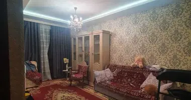 Tijorat 61 m² _just_in Shaykhontohur Tumani, O‘zbekiston