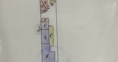 Участок земли в Ташкент, Узбекистан
