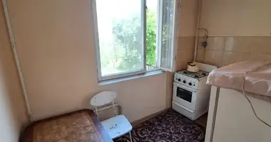 Квартира 1 комната в Ташкент, Узбекистан