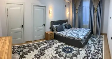 Квартира аренда Новостройка 5-комн. Мирзо-Улугбек 137062 в Кибрайский район, Узбекистан