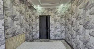 Метро Чиланзар 🚇 (5 минут пешком)  2-комнатная квартира _just_in Toshkent, Oʻzbekiston