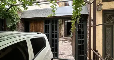 Uy 4 xonalar _just_in Toshkent, Oʻzbekiston