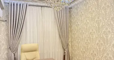 Kvartira 3 xonalar _just_in Toshkent, Oʻzbekiston