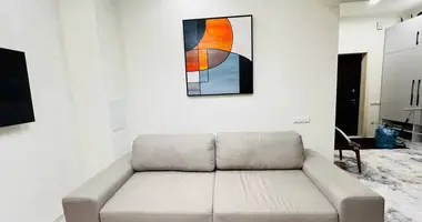 Kvartira 2 xonalar _just_in Toshkent, Oʻzbekiston