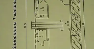 Ц-7 ЦУМ ул.Чимкентская рядом 110 школа продается офисное помещение 220 кв.м в Ташкент, Узбекистан