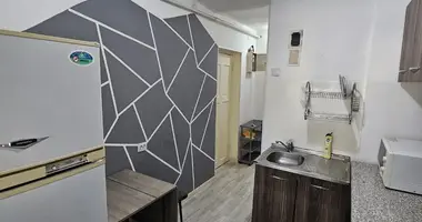 Kvartira 1 xona _just_in Toshkent, Oʻzbekiston